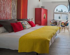 Rey Don Pedro Luxury Home