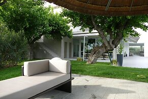 Il Portico