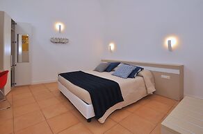 Casa Mao