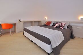Casa Mao