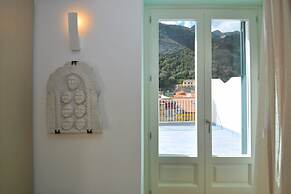 Casa Mao