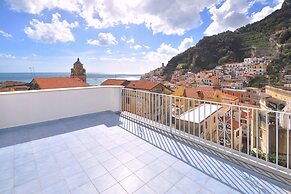 Casa Mao