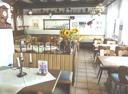Hotel am Markt