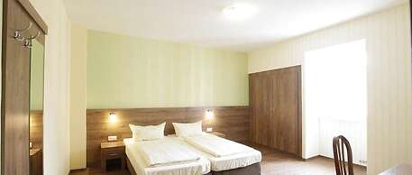Hotel am Markt