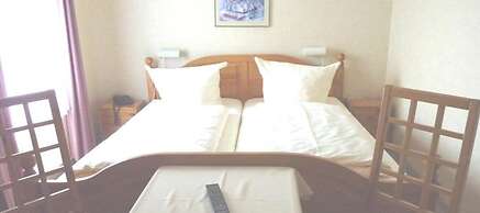 Hotel am Markt