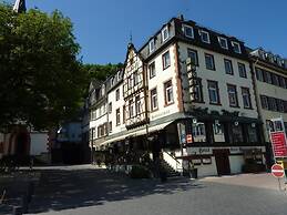 Hotel am Markt
