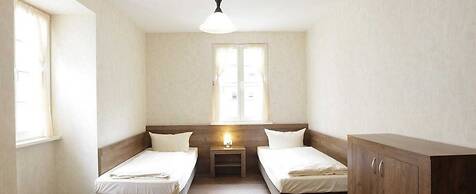 Hotel am Markt
