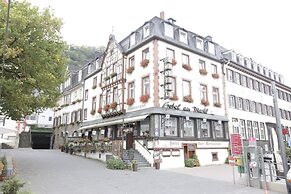 Hotel am Markt