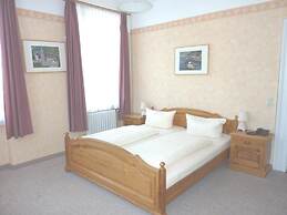 Hotel am Markt