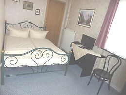 Hotel am Markt