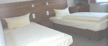 Hotel am Markt