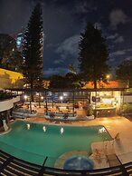 Medellín Vibes