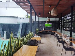 Medellín Vibes