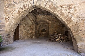 Castillo de Añón de Moncayo