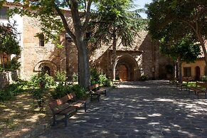 Castillo de Añón de Moncayo