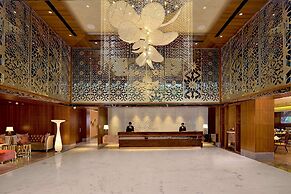 Radisson Gwalior