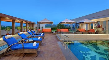 Radisson Gwalior