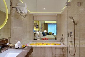 Radisson Gwalior