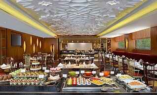 Radisson Gwalior
