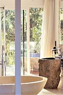 Botaniq Hotel Boutique