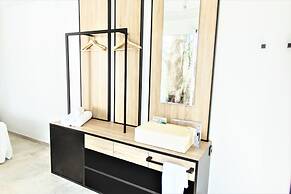 Botaniq Hotel Boutique