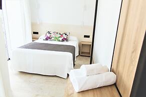 Botaniq Hotel Boutique
