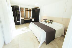 Botaniq Hotel Boutique