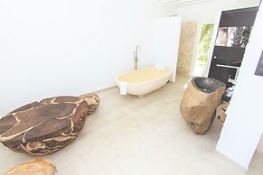 Botaniq Hotel Boutique