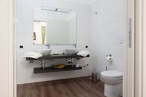 L'Insolita Reggia