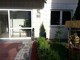 Hotel Panorama