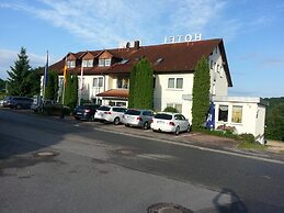 Hotel Panorama