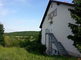 Hotel Panorama