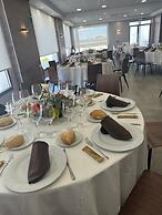 Hotel Las Canteras