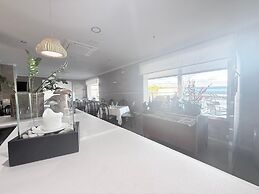 Hotel Las Canteras