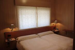 Hotel Las Canteras