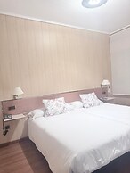 Hotel Las Canteras