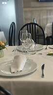 Hotel Las Canteras