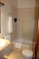 Hotel Las Canteras