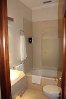 Hotel Las Canteras
