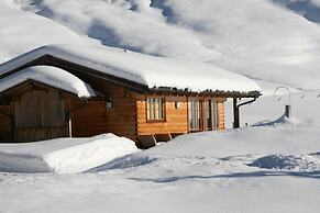 Almhof Lässer