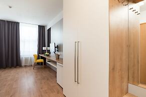 Hotel Slavia