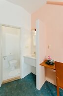 Hotel Slavia