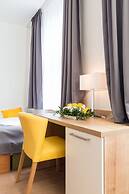 Hotel Slavia