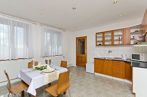 Hotel Slavia