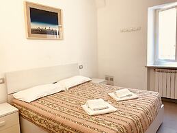 Appartamenti St'Andrea