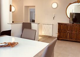 Appartamenti St'Andrea