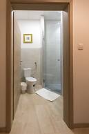Bacu Apartments Zagreb