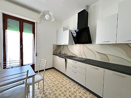 Appartamenti Lella