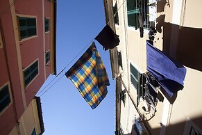 Appartamenti Lella