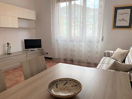 Appartamenti Lella